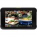 Atomos Shogun 7 HDR Pro/Cinema Monitor-Recorder-Switcher (NON SSD)